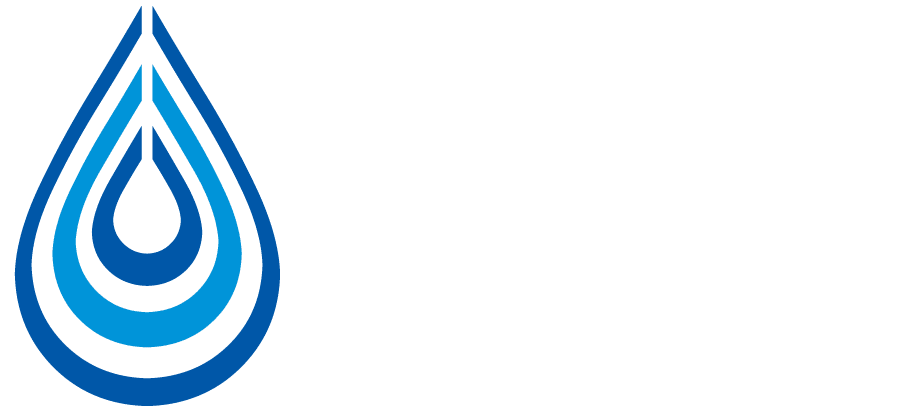 Davy-Plumbing-Reverse-Logo-Colour-Clear-BG
